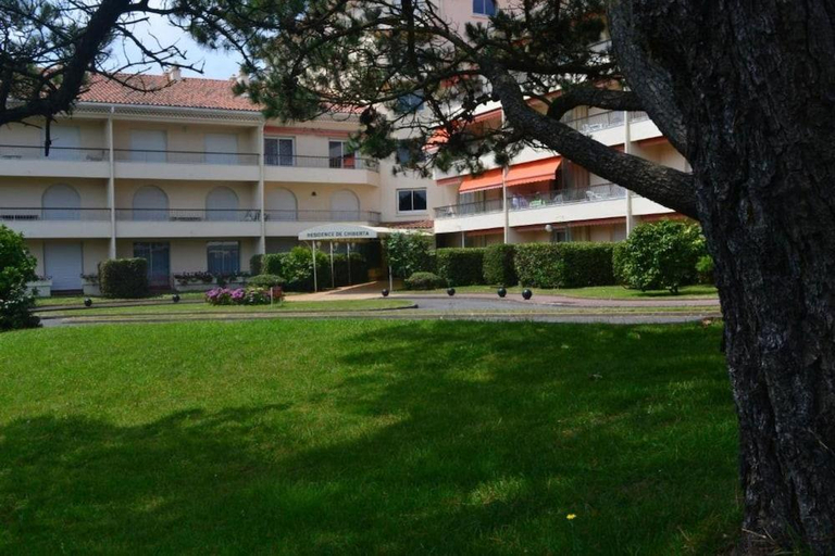 Others 4, Hôtel de Chiberta & du Golf, Pyrénées-Atlantiques