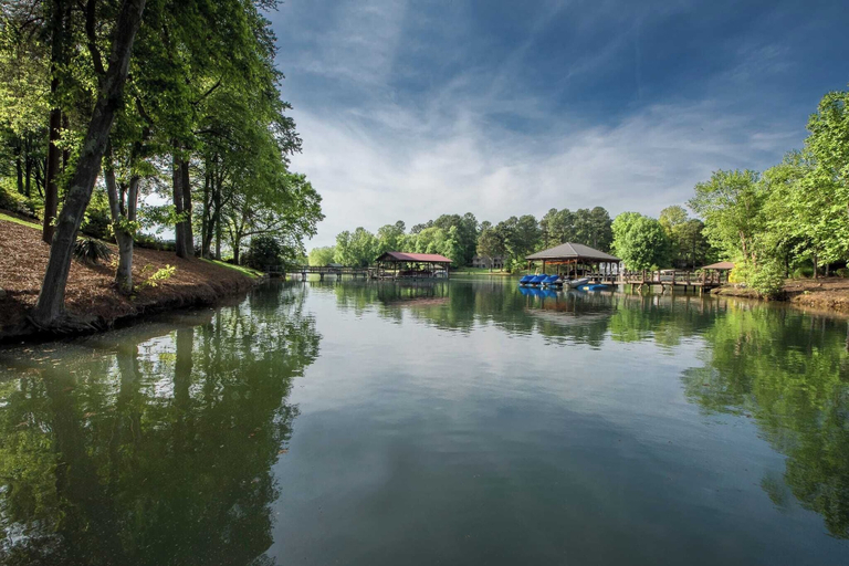 Others 1, Lakeside Landing by Avantstay Private Dock, Iredell