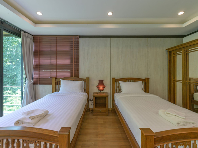 Bedroom 17