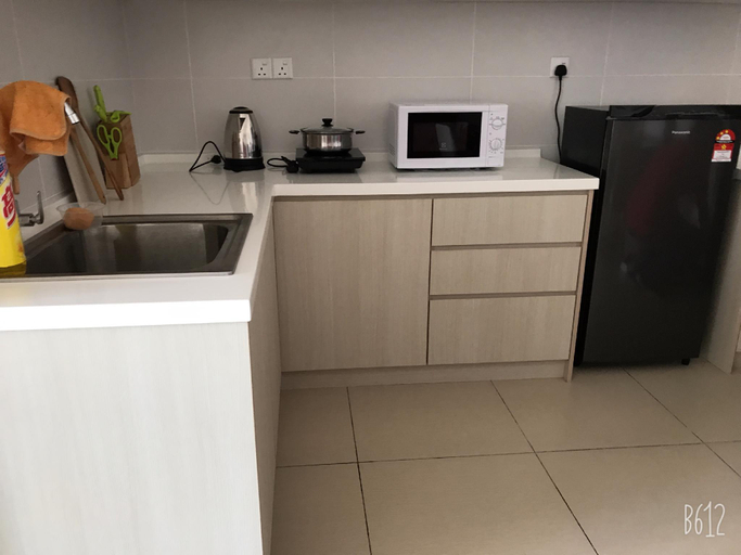 Dining Room 3