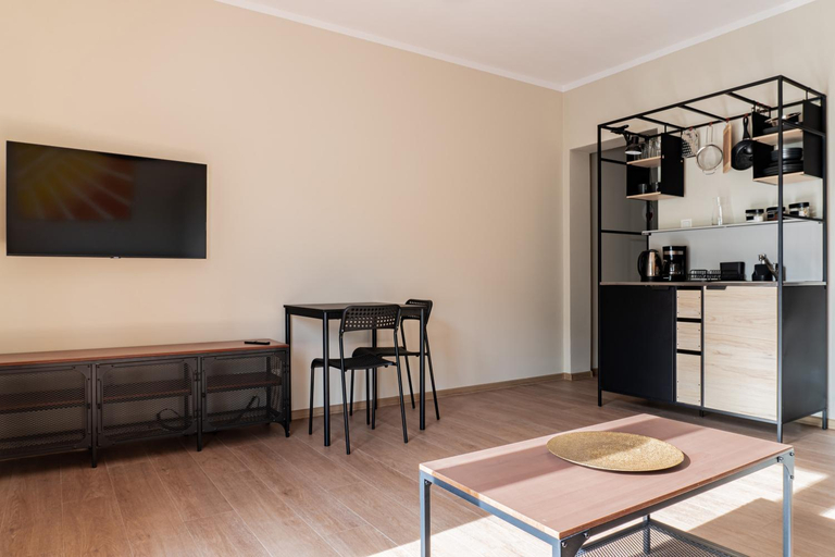 Others 4, Aruka - Apartamenty Bardzo Blisko Plazy, Puck