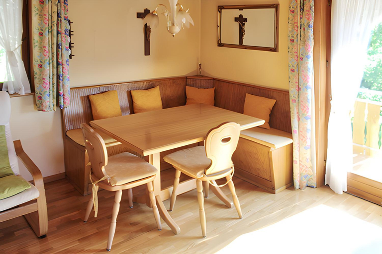 Food & Drinks, Small holiday cottage Ivy, Ortenaukreis