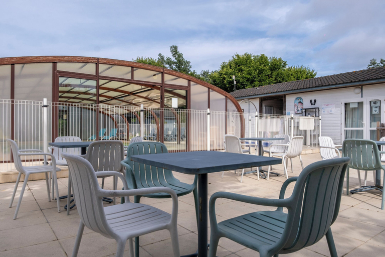 Food & Drinks, Terres de France - Hameaux des Marines, Charente-Maritime