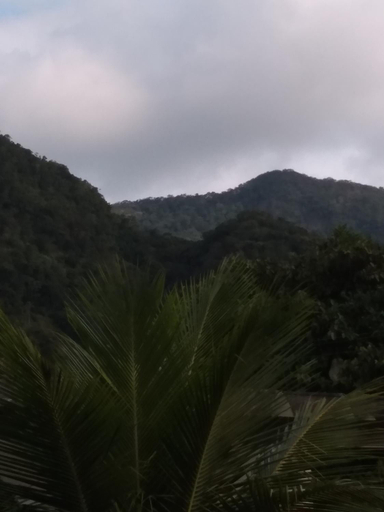 4, Casa do Pescador, Peruíbe