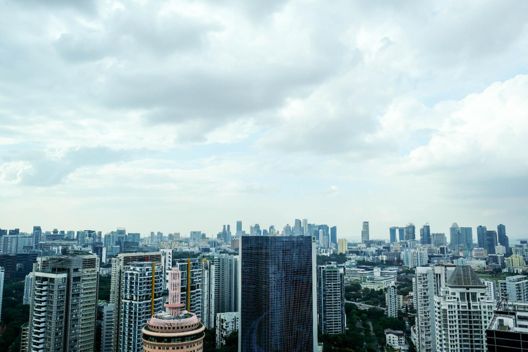 Scenery 4