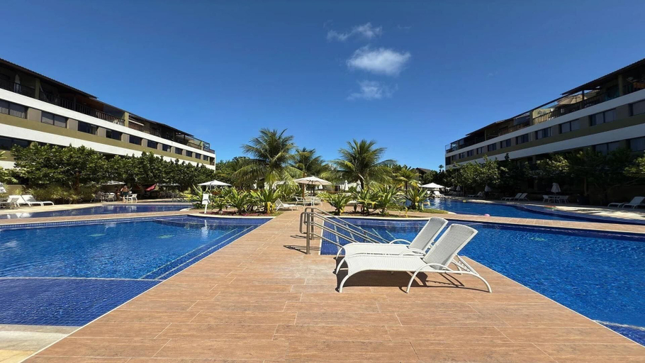 Others 5, Malawi Beach Resort, Ipojuca