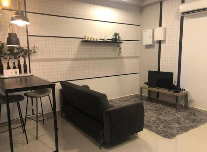 Others 2, RM50  SUPER KING BED PROMO 🛌  5 MINS to LEGOLAND, Johor Bahru