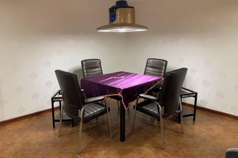 Others 5, Shencheng Hotel (Xuancheng RT Mart Branch), Xuancheng