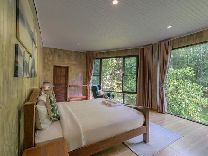 Bedroom 22