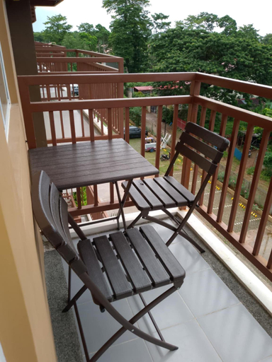 Others 5, Cozy condo unit in Puerto Princesa, Puerto Princesa City