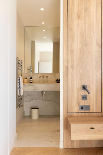 5, Admirable & spacious flat - Eiffel Tower, Paris