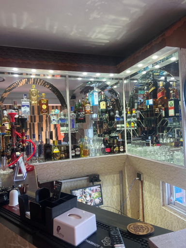 Food & Drinks 4, Charikot Downtown Hotel, Janakpur