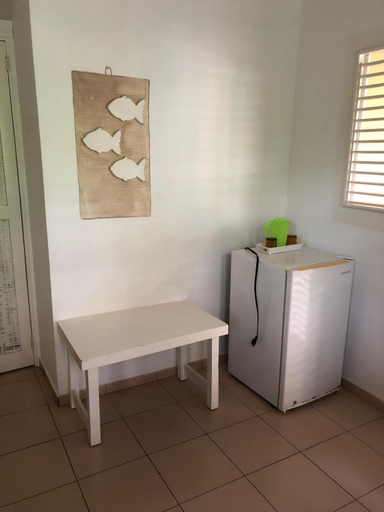 Others 5, Hotel Casa Robinson, Las Terrenas