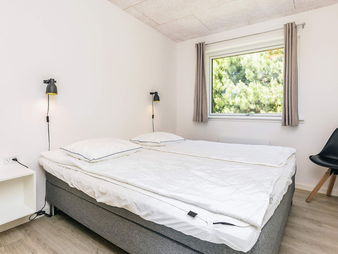 Others 4, 5 Star Holiday Home in Vaeggerlose, Guldborgsund