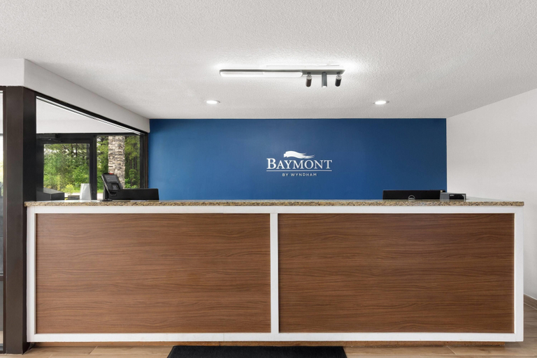 Others 5, Baymont by Wyndham Richburg/Chester Area, Chester