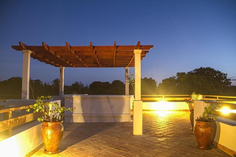 Others 5, Vipingo Villa, Kilifi South
