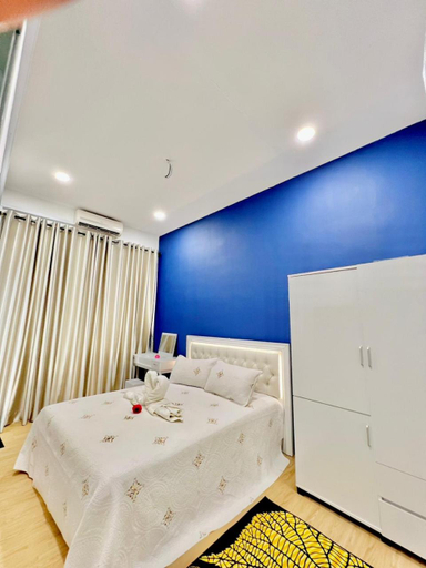 Others 3, The Palace Guest House, Seri Gading Batu Pahat, Batu Pahat