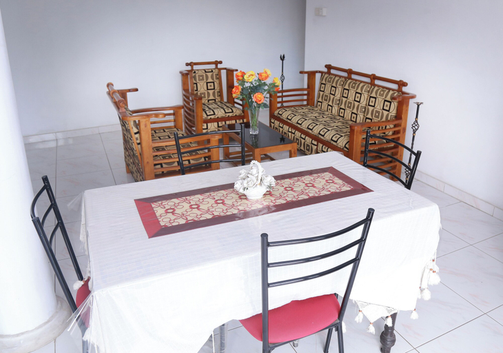 Others 4, Villa 142, Dehiwala-Mount Lavinia