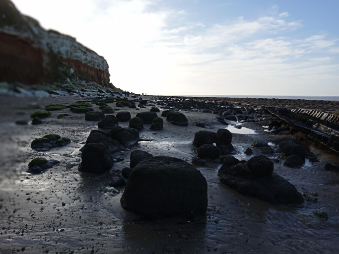 Others 5, Pets Stay Free 2 Bedroom Caravan at Heacham Beach, Cambridgeshire
