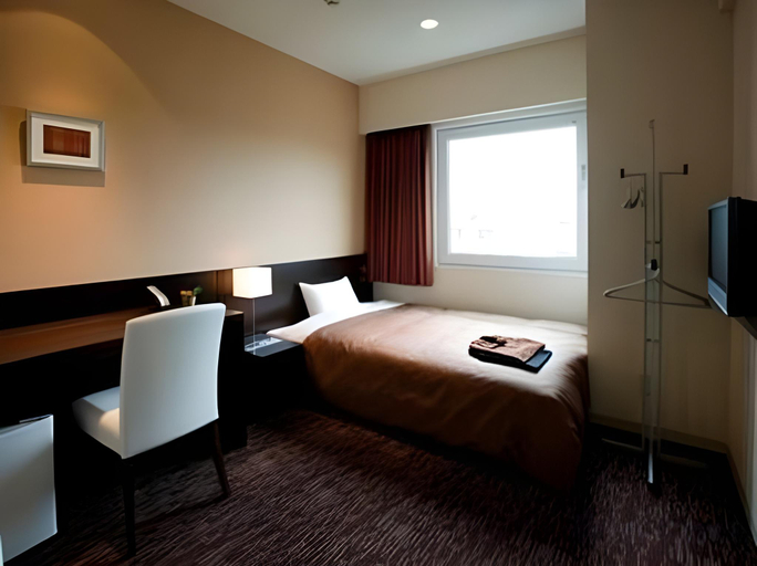 Bedroom 3, CANDEO HOTELS Ozu Kumamoto Airport, Kikuyō