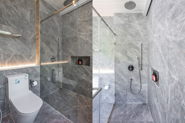 Bathroom 10
