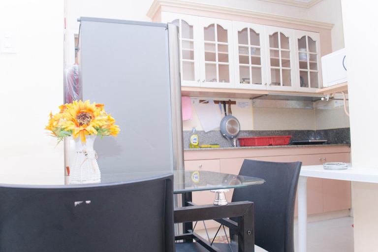 Others 3, Julz Apartments, Olongapo City