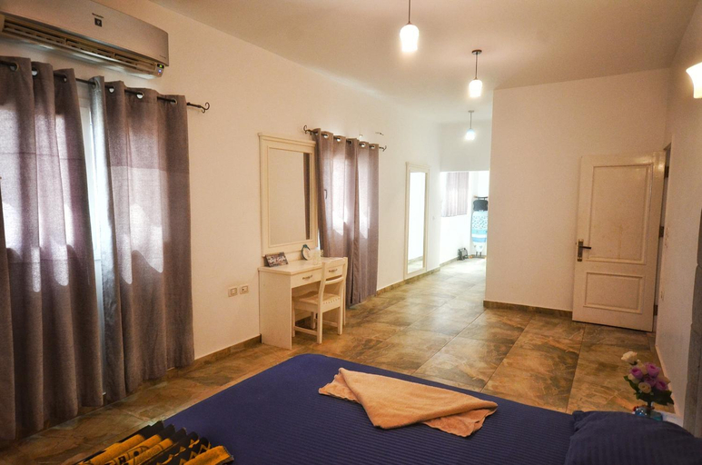 Others 5, Elite Hostel Dahab, Sharm el-Sheikh