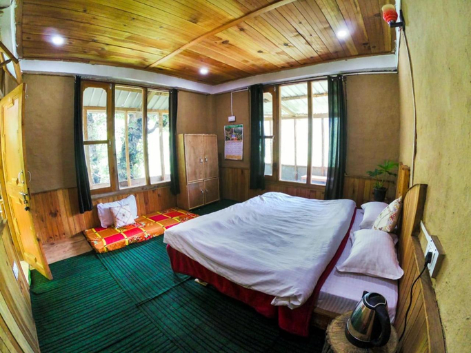 Others 5, Tirthan Ecostay, Kullu