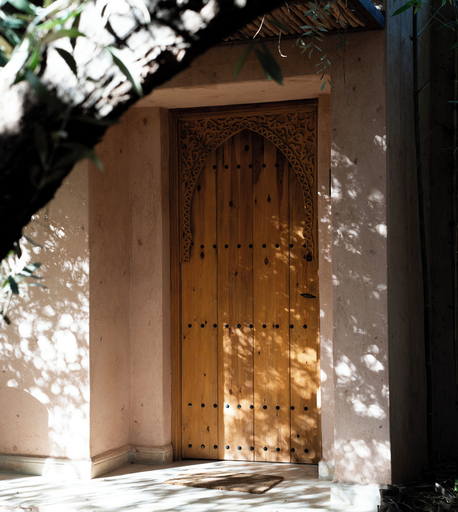 Exterior & Views 2, Jardin Sakina, Marrakech