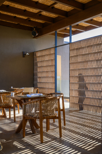 Food & Drinks 3, Nalu Resort And Spa, Crete