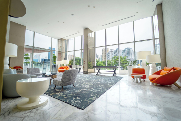 Others 4, Wanders Panama by Boutique Apartments, Panamá