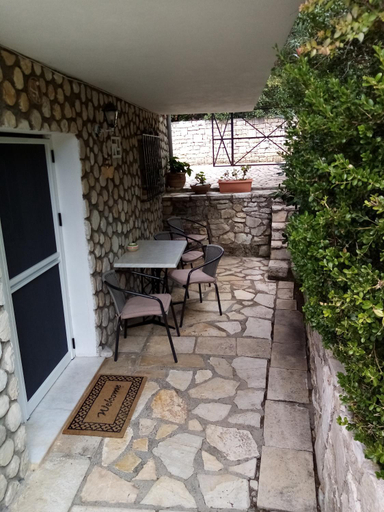 Others 3, Lena Blue Sea Apartments, Ionian Islands