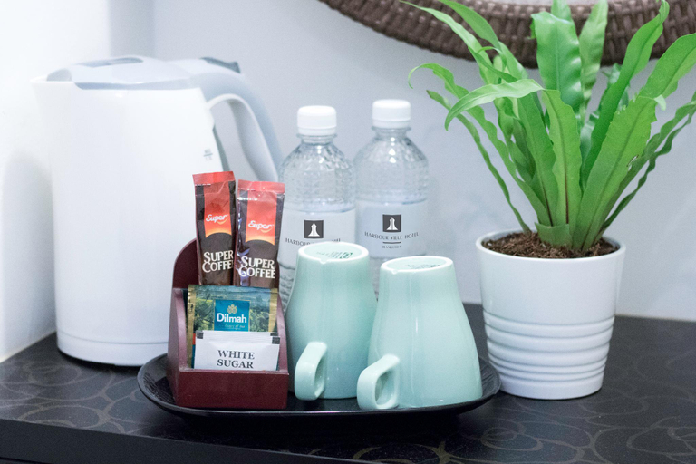 Amenities 6