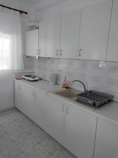 Others 5, Pelekan rooms and apartments Athina 32, Central Macedonia