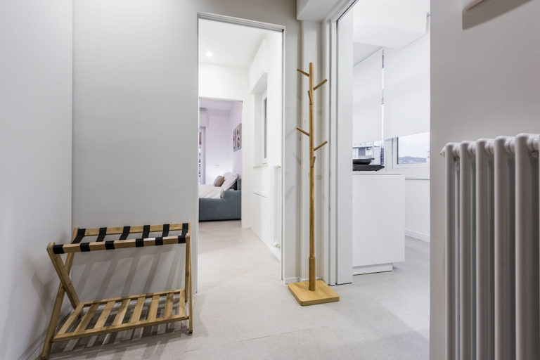 Others 3, Acquamarina Loft con Terrazza by Wonderful Italy, Catania