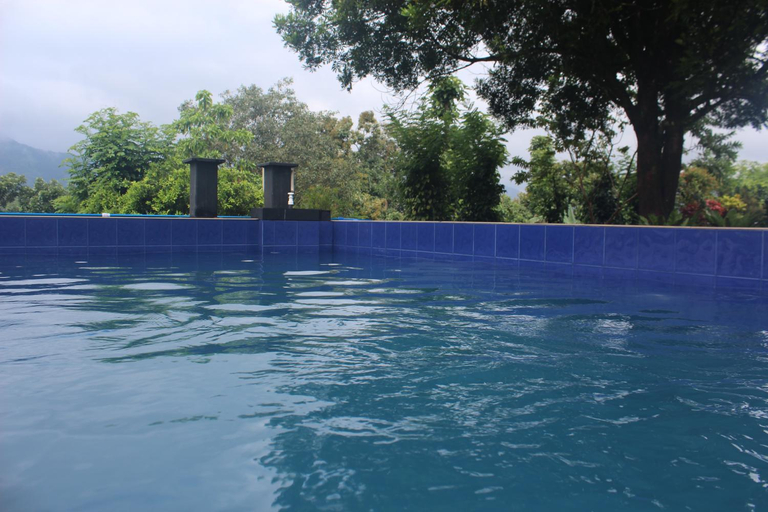 Sport & Beauty 5, Cogent Holiday Home, Udunuwara