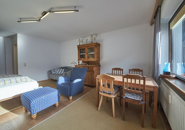 Others 5, SunnySide Appartements, Zell am See