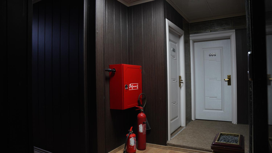 Others 5, KarlovyVary Hotel Ankawa, Arbil