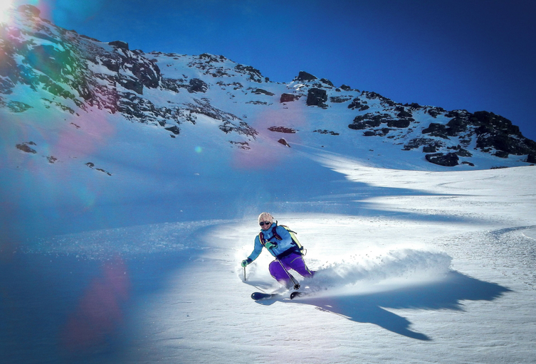 Others 3, Hotel Lech, Bludenz