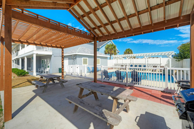 Others 2, Costa Bahia Full Bldg Pool, Beach, Sleeps 100, Nueces