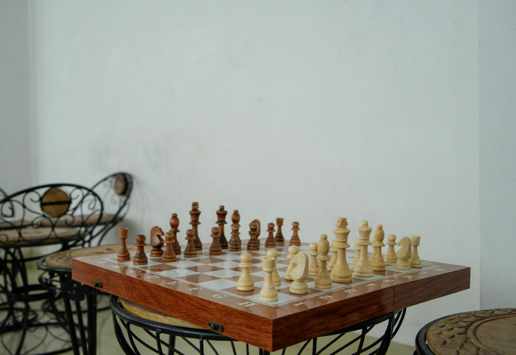 Kids areas 5, Mont Kufri Resort, Shimla