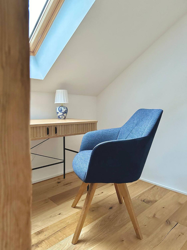 Others 5, betterplaces Boutique Apartments - Frontenhausen, Dingolfing-Landau