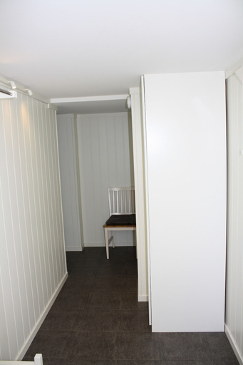 Bedroom 3, Solferie Apartment Arenfeldtsvei, Kristiansand