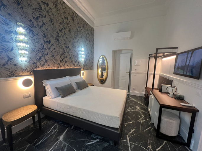 Bedroom 10