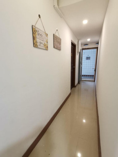 Others 5, Natol Homestay - Kenyalang Park , Kuching
