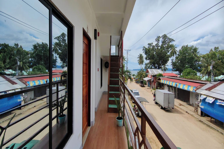 Others 3, Kamalay Pension House, Puerto Princesa City