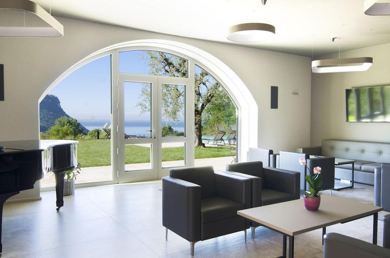 Others 5, Ca' Barbini Resort, Verona
