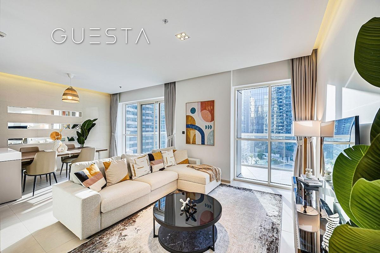 Others 4, West Avenue Tower, Dubai Marina/The Walk/JBR, Dubai