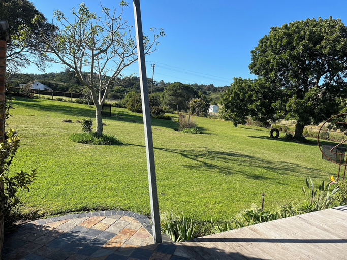 Others 4, Sandpebbles Estate, Nelson Mandela Bay