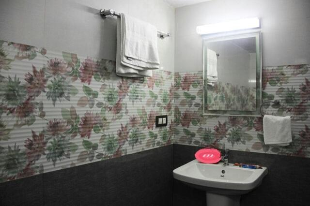 Others 3, RAMRA Homestay Madikeri, Kodagu